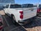 2021 Chevrolet Silverado 1500 WT