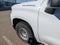 2021 Chevrolet Silverado 1500 WT