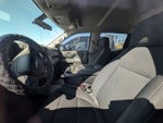 2021 Chevrolet Silverado 1500 WT