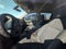 2021 Chevrolet Silverado 1500 WT