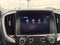 2024 GMC Terrain SLT AWD