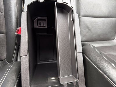 2024 GMC Terrain SLT AWD