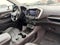 2024 GMC Terrain SLT AWD