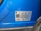 2024 GMC Terrain SLT AWD