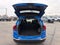 2024 GMC Terrain SLT AWD