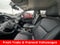 2019 Volkswagen Tiguan 4Motion