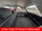 2019 Volkswagen Tiguan 4Motion