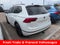 2021 Volkswagen Tiguan 2.0T SE R-Line Black