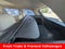 2013 Volkswagen Jetta SportWagen Base