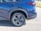 2025 Nissan Rogue SV AWD