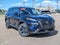 2025 Nissan Rogue SV AWD