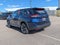 2025 Nissan Rogue SV AWD