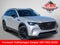 2025 Mazda Mazda CX-90 3.3 Turbo Premium
