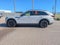 2025 Mazda Mazda CX-90 3.3 Turbo Premium