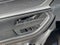 2025 Mazda Mazda CX-90 3.3 Turbo Premium