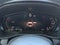2025 Mazda Mazda CX-90 3.3 Turbo Premium
