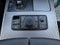 2025 Mazda Mazda CX-90 3.3 Turbo Premium