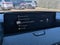 2025 Mazda Mazda CX-90 3.3 Turbo Premium
