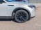 2025 Mazda Mazda CX-90 3.3 Turbo Premium