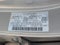 2025 Mazda Mazda CX-90 3.3 Turbo Premium