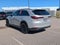 2025 Mazda Mazda CX-90 3.3 Turbo Premium