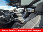 2023 Toyota Venza Limited