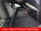 2023 Toyota Venza Limited