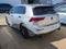 2022 Volkswagen Golf GTI 2.0T SE