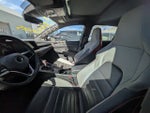 2022 Volkswagen Golf GTI 2.0T SE