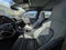 2022 Volkswagen Golf GTI 2.0T SE