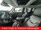 2018 Jeep Renegade Trailhawk