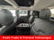 2018 Jeep Renegade Trailhawk