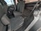 2017 Jeep Wrangler Unlimited Unlimited Sport