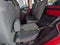 2017 Jeep Wrangler Unlimited Rubicon 4x4