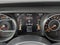 2019 Jeep Wrangler Unlimited Unlimited Sahara