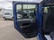 2018 Jeep Wrangler Unlimited Rubicon 4x4