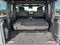 2025 Jeep Wrangler Rubicon X
