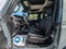 2025 Jeep Wrangler Rubicon X