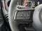 2025 Jeep Wrangler Rubicon X