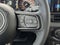 2025 Jeep Wrangler Rubicon X