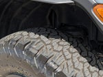 2025 Jeep Wrangler Rubicon X