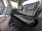 2025 Jeep Wrangler Rubicon X
