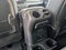 2025 Jeep Wrangler Rubicon X