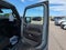 2025 Jeep Wrangler Rubicon X