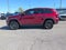 2019 Jeep Grand Cherokee Trailhawk