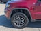 2019 Jeep Grand Cherokee Trailhawk
