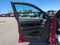 2019 Jeep Grand Cherokee Trailhawk