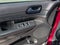 2019 Jeep Grand Cherokee Trailhawk