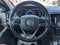 2019 Jeep Grand Cherokee Trailhawk