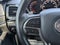 2019 Jeep Grand Cherokee Trailhawk